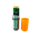 FREE SHIPPING RAPT Pill-Hydrometer(Wifi &amp; Bluetooth) beer home  brewing fermentation gravity  test