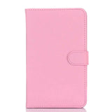 Portable PU Leather Keyboard Cover Case Phone Wireless Bluetooth Keyboard for Phone Android Pad Laptop клавиатура для телефна