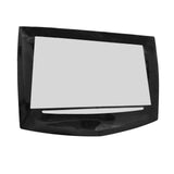 Touch Screen Display Easy Installation Glass Screen for  18 ,84232093, Automobile Parts ,Car Supplies