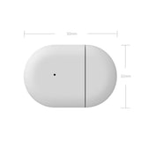 DS2 Smart Door Sensor Smart Automation for Intelligent Smart Home MSK1 Sensor Kit