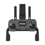 S6S Mini GPS 5G Wifi Drone 4K Professinal Dual HD EIS Camera Light Flow Brushless Folding Quadcopter RC Helicopter Toys