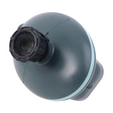 Automatic Electronic Garden Watering Timer Irrigation Controller Home Gardening Sprinkler LCD Display