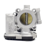 Throttle Body 55581662 8 25 016 40103556 0280750581 for   for Chevrolet
