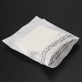 600Pcs Drip Coffee Filter Bag Portable Hanging Ear Style Coffee Filters Paper Home Office Travel Brew Coffee And Tea