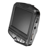 Mini Full HD 1080P Video Camera 170° Sport IR Night Vision Car DVR Camcorder SK1 DVR/Dash Camera Car DVR Car Accessories