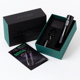 EZ EvoTech Wireless Battery Tattoo Pen Machine Intelligent Customized External Rotor Brushless Motor 5 Colors