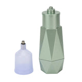 Oxygen Airbrush Kit Small Molecule Water Airbrush Spray for Hydrate