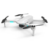 L700PRO L700 PRO 5G WIFI FPV Foldable GPS RC Drone Quadcopter with 4K Camera Professional Brushless Helicopters Toys