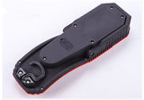 Car repair light flashlight USB charging port camping tent light outdoor portable maintenance light emergency light