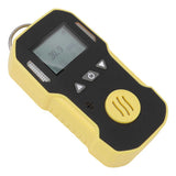 Oxygen Detector Oxygen Gas Meter Lasting Standby for Home