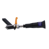 Handheld Sprayer Spray Head Comfortable To Hold Labor Saving And Efficient for Car Washing Garden Irrigation for Sidewalk