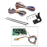 V3.1 Auto Bed Leveling Cable Kit for Ender 3 V2 Ender 5 / Pro CR-10