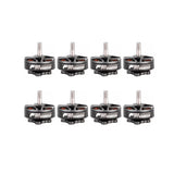 Holybro F90 KV1300 Brushless Motor +7040 7 Inch 3-Blade CW CCW Propellers For Holybro Kopis Cinematic X8 8inch FPV Frame Kit