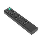 Replacement Remote Control For Sony HT-CT291 / SA-CT290 / SA-CT291 / HT-CT290 / HTCT290 Audio and Video System