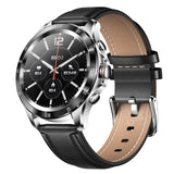 Smart Watch NX1 Men Women Smartwatch Bluetooth Call Music Body Temperature Heart Rate Blood Oxygen Monitoring Fitness Tracker