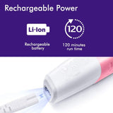 Electric Hair Removal Intimate Areas Places Part Haircut Rasor Clipper Trimmer for Groin Epilator Safety Razor Man Lady Shaving