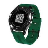 F22 Bluetooth Smart Watch Men Women gift intelligent smartwatch fitness tracker bracelet blood pressure for android ios