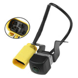 Rear View  Camera, 95760-2, 957602Fff 95760 2, Rear View  Camera, for  1, Replaces