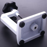 Screwdriver Professional Optical Eyeglasses Screw Extractor Puller Glasses Broken Screw Removal Tool