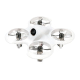 BETAFPV Cetus Lite FPV Kit With Altitude Hold Frsky D8 LiteRadio1 Radio Transmitter 5.8G 14DBI VR02 Goggles VTX FPV RC Drone