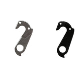 Dropship-Derailleur Hanger for Cervelo Rim R2 R3 R5 CA S2 S3 S5 Team Vwd Rca Road Bikes Rear Mech Dropout