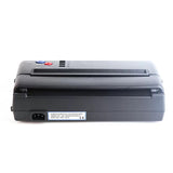 Professional Tattoo Stencil Maker Transfer Machine Flash Thermal Copier Printer Supplies Tool Transfer Tattoo Pattern