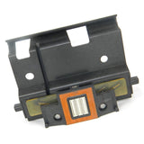 Printhead Print Head 10 Series for Kodak ESP Printer 3 5 7 9 5100 5300 5500 3250 5250 6150 7250 Accessories K3KE