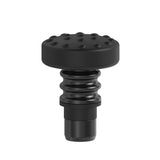 Excellent Deep Tissue Muscle Massage Gun 7 Gears Percussion Massage Body Fascia Gun Back Massager Handheld Muscle Gun for Body