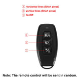 Laser Levels 16/12/8 Lines Green Beam 4D Self-Leveling 360 Laser Levels Horizontal&Vertical For Floor Wall Powerful Laser levels