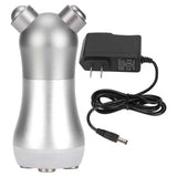 RF Facial Skin Tightening Machine Restore Skin Elasticity Smoothing Wrinkles Increase Cell Activity RF Face Beauty Machine Lift