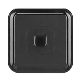 Bluetooth 5.0 Transmitter Receiver Hands Free Calls Noise Reduction Wireless Sound Aux Adapter for Cars TV Computer Speaker