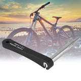 Dropship-Durable Wheel Spoke Holder Tool for 1.0mm - 1.m Spokes Repairing Accessory