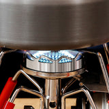 Camping Gas Stove Windshield Outdoor Camping Stainless Steel Windproof Bracket Picnic Cooking Supply