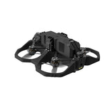 IFlight Defender-25 HD 4S 112mm 2.5inch Cinewhoop Drone BNF 249g with For DJI O3 Air Unit for Racing FPV VS For DJI-Avata Part