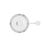 XIAOMI MIJIA Electric Kettle 1A MJDSH02YM Fast Boiling Stainless Samovar Teapot Water Kettle Intelligent Temperature Control