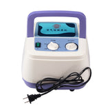 Component Parts of Air Compression Massager Blood Circulation Pump Wrap for Arm Leg Cuff Waist Relax Massage