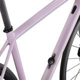 Dropship-Anti-Lost Protective Case Cover For Airtag, For Mounting On Bicycle Bike Saddle Bottle Bracket