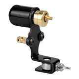 Tattoo Machine Suit Embroidery One Body Tattoo Needle Permanent Tattoo Makeup Supplies Body Art Tattoo Device