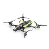 DIATONE ROMA F6 6 Inch Drone PNP / BNF with GPS F7 55A 128K 2306.5 Brushless Motor PHOENI X2 Camera FPV Analog Drone Quadcopter