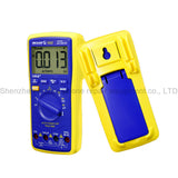 MECHANIC V96C Fully Automatic Digital Display High Precision Universal Meter Intelligent Speech Broadcast Measuring Instrument
