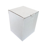 Outdoor Camping Gas Heating Stove Portable Stainless Steel Heating Cover Tent Warmer Equipment