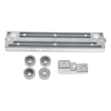 Anode Kit Direct Replaces 1 Set Fits for Suzuki 90-140 High Performance