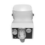 4 in 1 New Weight Loss Beauty Machine 40KHz Ultrasonic Cavitation Fat Reduce Vacuum RF Body Shapping Radio Frequency Skin Tight