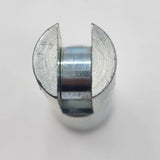 Detent Kit Professional High Performance for 686/20 G96/00 GT2