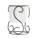 Living Room Flower Pot Set Balcony Potted Display Nordic Style Small With Plant Stand Iron Rack Indoor Outdoor Bonsai Modern