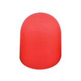 Motor Cap Protective Cover Soft Silicone Transportation Guard Anti-Dust Bump-Proof Protector for FPV Drone Accessories