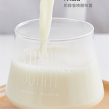 Soymilk Machine 110V Home Intelligent Multifunctional Automatic Juice Rice Cereal Breakfast Machine Soy Milk Maker