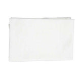 140 x 91cm Speaker Grill Cloth Polyester Breathable Waterproof Dustproof Speaker Mesh Fabric Protector
