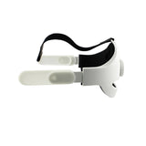 For Oculus Quest2 Elite Strap headband comfortable accessories adjustable balance face replacement