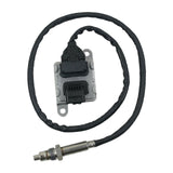 55500319 Car Nitrogen Nox Sensor for Opel Vauxhall Insignia A G09 MK1 Sedan Van MK3 B20DTH
